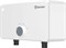 фото: Водонагреватель THERMEX Urban 5500 shower