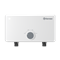 фото: Водонагреватель THERMEX Urban 6500 combi