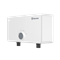 фото: Водонагреватель THERMEX Urban 6500 combi