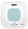 фото: Водонагреватель Zanussi ZWH/S 15 Mini O (Green)
