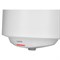 фото: Водонагреватель Zanussi ZWH/S 50 Lorica