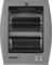 фото: Конвектор Centek CT-6100 LGY