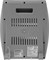 фото: Конвектор Centek CT-6100 LGY