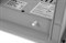 фото: Конвектор Centek CT-6100 LGY