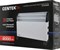 фото: Конвектор Centek CT-6123