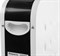 фото: Конвектор Centek CT-6125