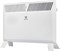 фото: Конвектор Electrolux ECH/A-1000 M