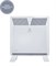фото: Конвектор Electrolux ECH/A-1000 M