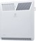 фото: Конвектор Electrolux ECH/A-1000 M