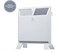 фото: Конвектор Electrolux ECH/A-1000 M