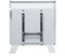 фото: Конвектор Electrolux ECH/A-1000 M