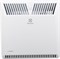 фото: Конвектор Electrolux ECH/A-1000 M