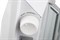 фото: Конвектор Electrolux ECH/A-1000 M