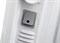 фото: Конвектор Electrolux ECH/A-1000 M