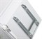 фото: Конвектор Electrolux ECH/A-1000 M