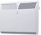 фото: Конвектор Electrolux ECH/A-1500 M