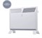 фото: Конвектор Electrolux ECH/A-1500 M