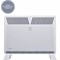 фото: Конвектор Electrolux ECH/A-1500 M