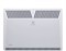 фото: Конвектор Electrolux ECH/A-1500 M