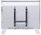 фото: Конвектор Electrolux ECH/A-1500 M