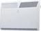фото: Конвектор Electrolux ECH/A-2000 M