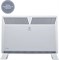 фото: Конвектор Electrolux ECH/A-2000 M
