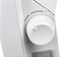 фото: Конвектор Electrolux ECH/A-2000 M
