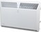 фото: Конвектор Electrolux ECH/A-2000 M