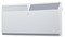 фото: Конвектор Electrolux ECH/A-2500 M