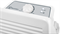 фото: Конвектор Electrolux ECH/AS 1000 MR