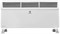 фото: Конвектор Electrolux ECH/AS 2000 ER