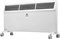 фото: Конвектор Electrolux ECH/AS 2000 ER
