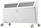 фото: Конвектор Electrolux ECH/AS 2000 ER