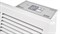 фото: Конвектор Electrolux ECH/AS 2000 ER