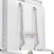фото: Конвектор Electrolux ECH/AS 2000 ER