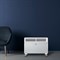 фото: Конвектор Electrolux ECH/AS 2000 ER