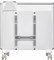 фото: Конвектор Electrolux ECH/AS-1000 ER