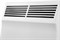 фото: Конвектор Electrolux ECH/AS-1000 ER