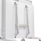 фото: Конвектор Electrolux ECH/AS-1000 ER
