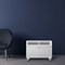 фото: Конвектор Electrolux ECH/AS-1000 ER