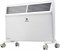 фото: Конвектор Electrolux ECH/AS-1500 MR