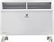 фото: Конвектор Electrolux ECH/AS-1500 MR
