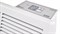 фото: Конвектор Electrolux ECH/AS-1500 MR