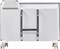 фото: Конвектор Electrolux ECH/AS-1500 MR