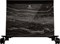 фото: Конвектор Electrolux ECH/BMI-1500 Marble