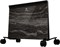 фото: Конвектор Electrolux ECH/BMI-1500 Marble
