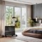фото: Конвектор Electrolux ECH/BMI-1500 Marble