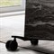 фото: Конвектор Electrolux ECH/BMI-1500 Marble
