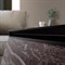 фото: Конвектор Electrolux ECH/BMI-1500 Marble
