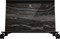 фото: Конвектор Electrolux ECH/BMI-2000 Marble